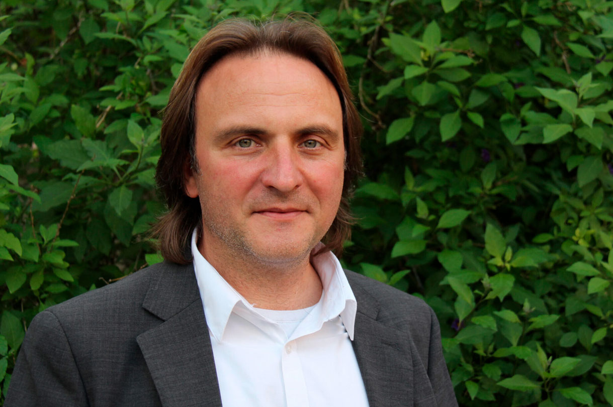 Diariomarratxi's tweet card. Apoyan la condonación parcial del endeudamiento autonómico, pero lo ven insuficiente.