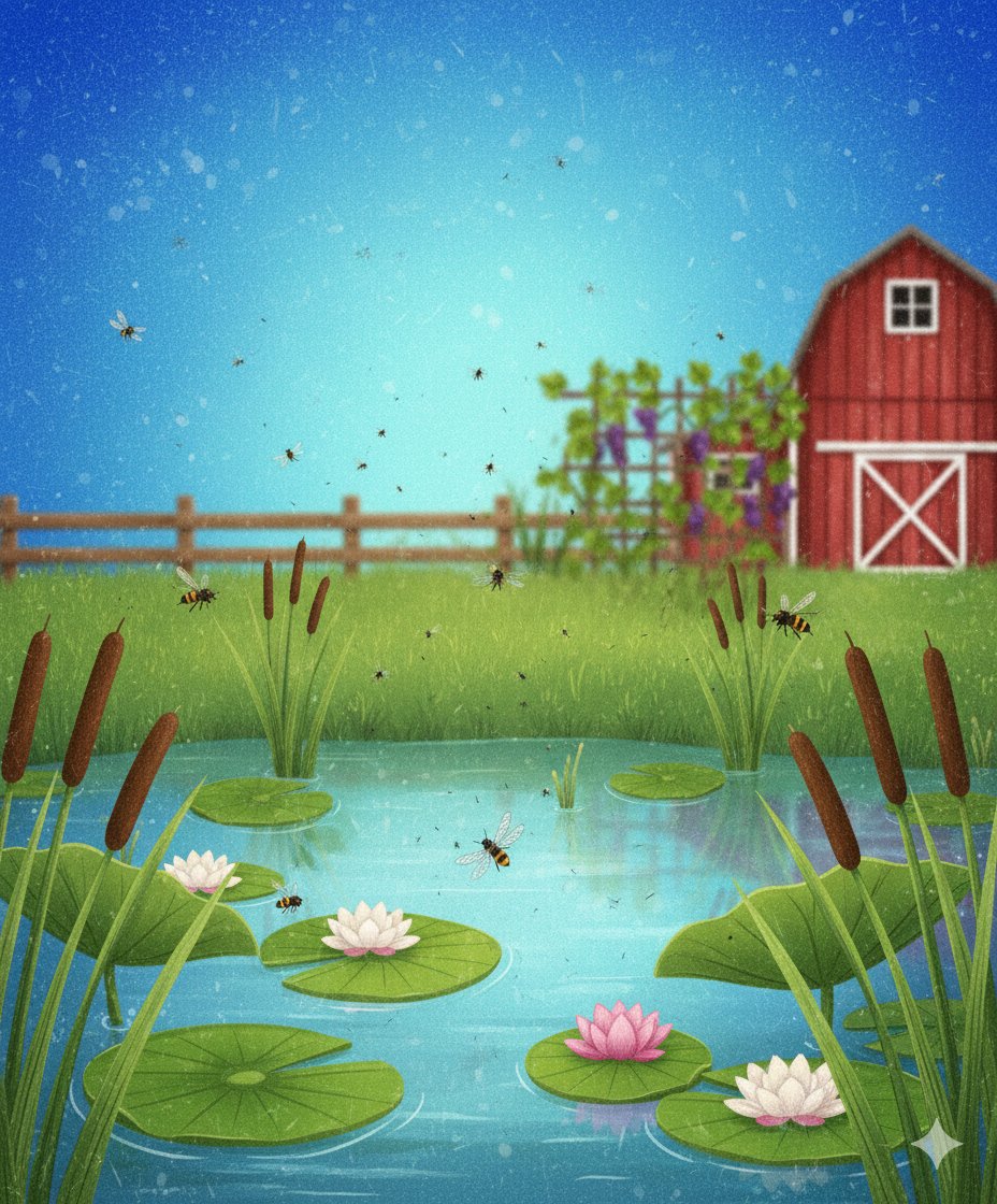 TheMillerCode's tweet card. Adorapals official store, Cute animal themed stickers and stationery, Whimsical gifts for book lovers, Free digital downloads