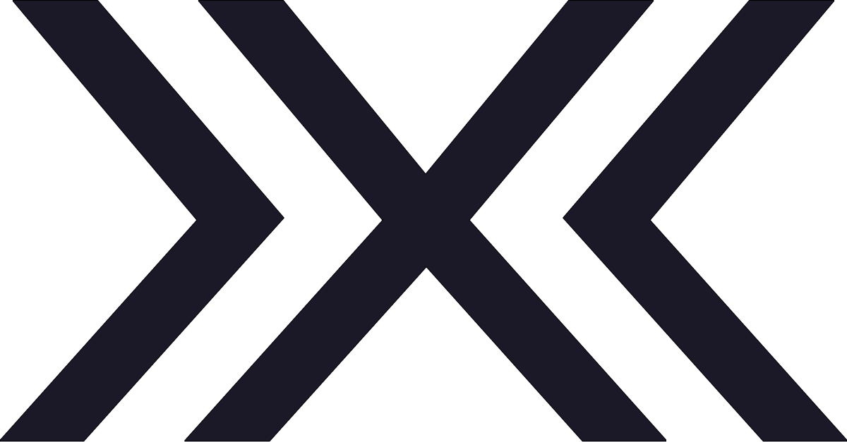 XBionic's tweet card. Sportswear brand led by technology, produces high-tech clothing. Highly innovative Swiss design made in Italy - view wintersports outfits & many more