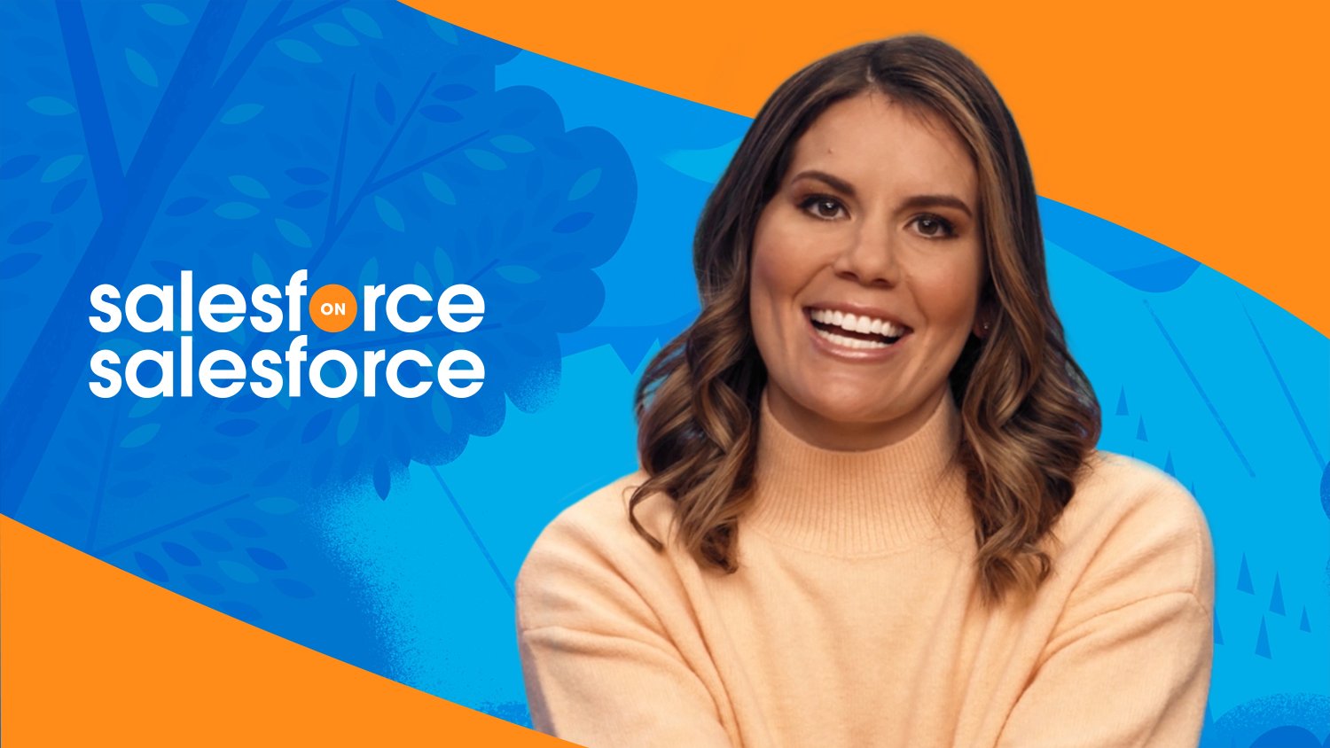 theavinashraj's tweet card. Salesforce on Salesforce. Read how we use product messaging and positioning across the company — and get four tips to hone your own.