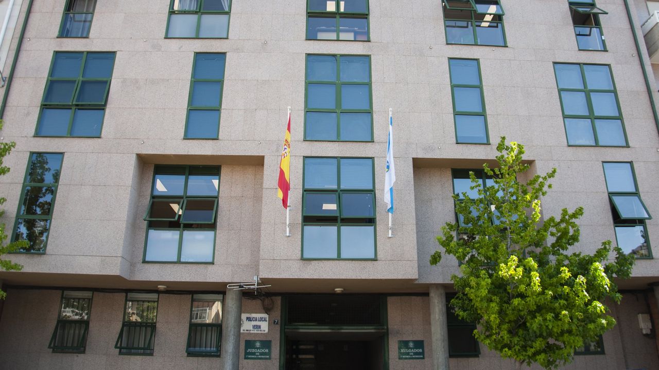 macarena_baena's tweet card. La menor, que se quedó embarazada, señaló a su pariente durante una prueba preconstituida que se realizó en sede judicial