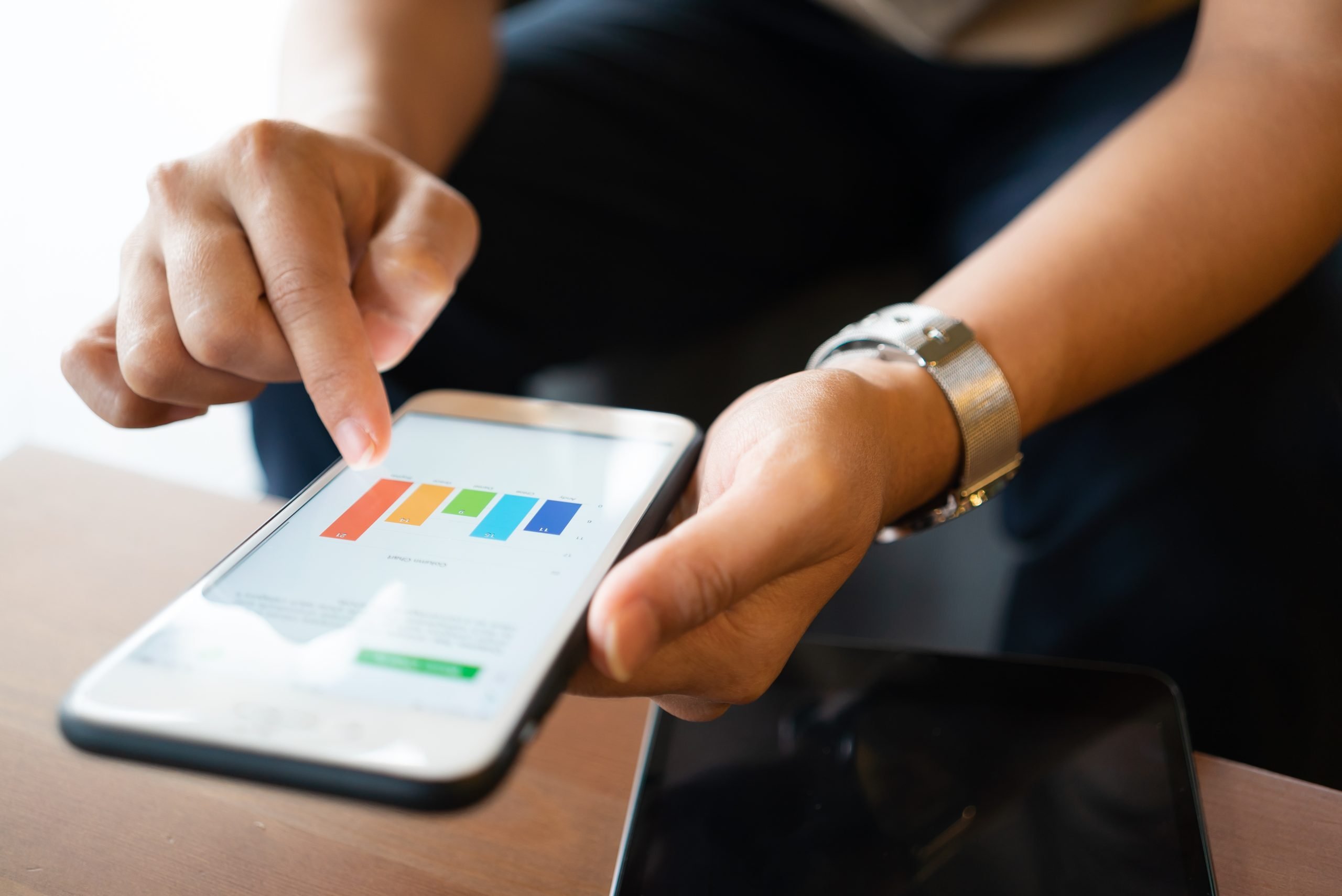 HIES_Scheme's tweet card. The Consumer Detriment Survey presents a picture of the challenges UK consumers continue to face when buying and using goods and services.