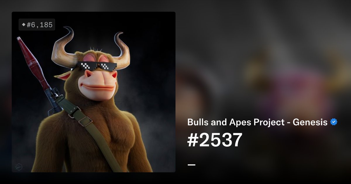 BAPSalesBot's tweet card. __debezium_unavailable_value