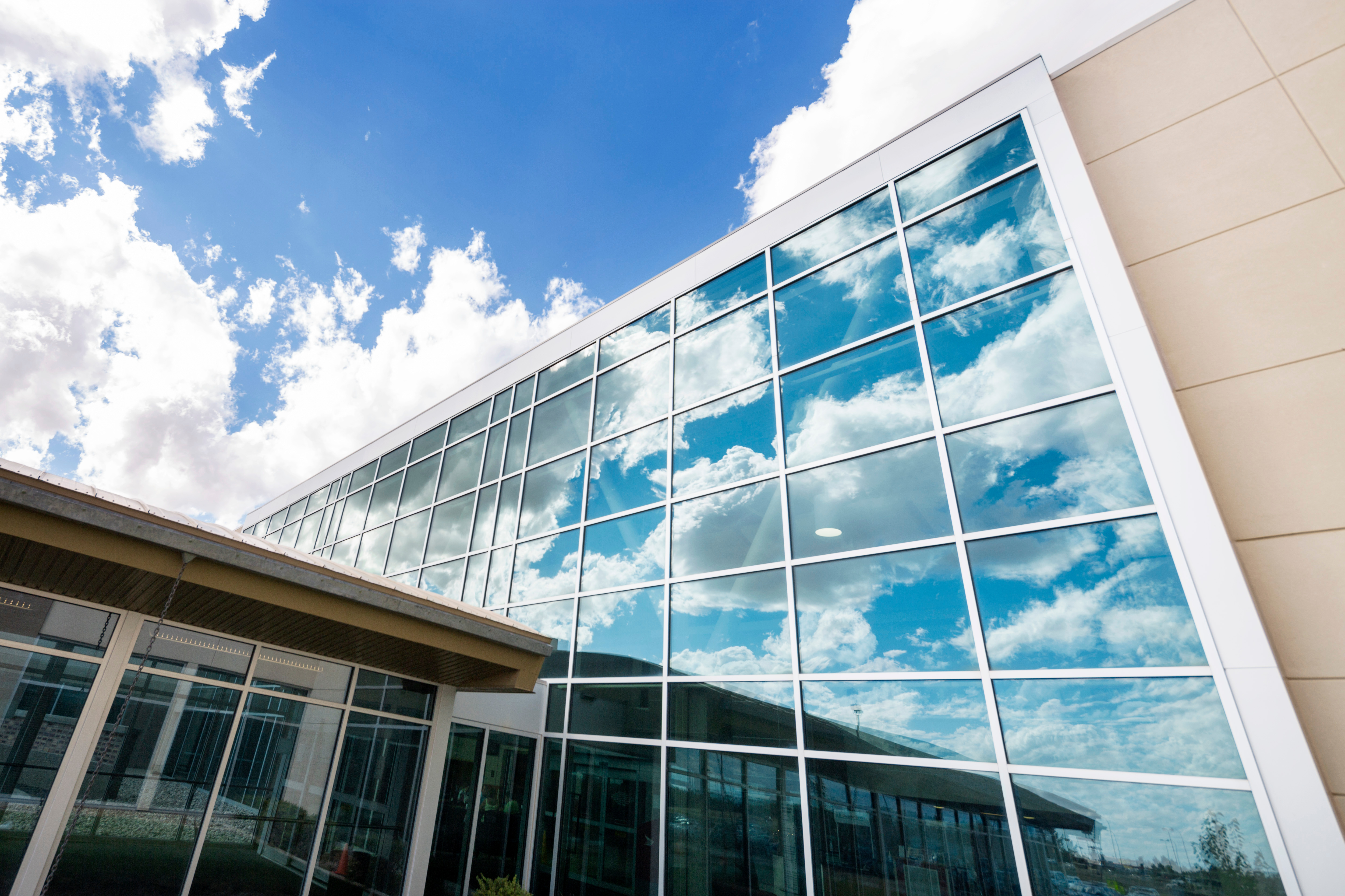 DigiDoc_Tech's tweet card. How healthcare document management software can help you scale your healthcare facility through strong security, compliance, workflow automation, and more.