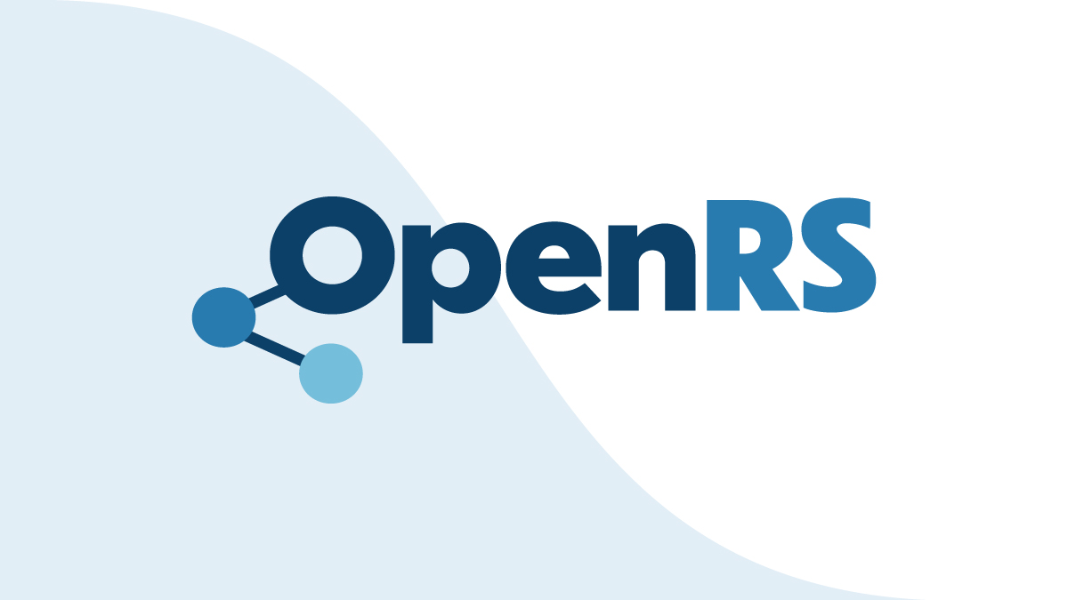 OpenLibraryFdn's tweet card. MOBIUS Joins Innovative Resource Sharing Initiative with Support from EBSCO Information Services