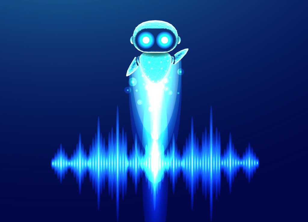 CIE_Magazine's tweet card.  Parasoft, a global expert in automated software testing solutions, is showcasing its latest innovations in software quality assurance for safety- and