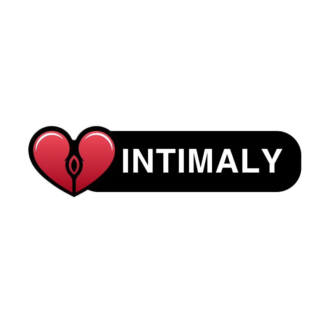 IntimalyGlobal's tweet card. Intimaly® is the #1 Pleasure Creator. 🌟 Explore our Real Feel Toys and enjoy 24/7 support.