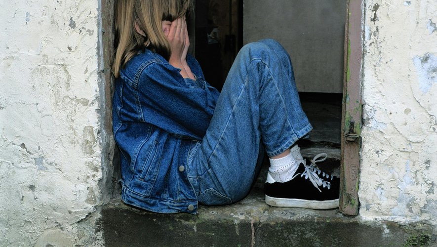 MyleneFeugnet's tweet card. Christian Moser, directeur de l’organisation SOS Villages d’enfants en Autriche a été suspendu de ses fonctions, a annoncé la structure internationale ce samedi 4 octobre. Une enquête est en cours...