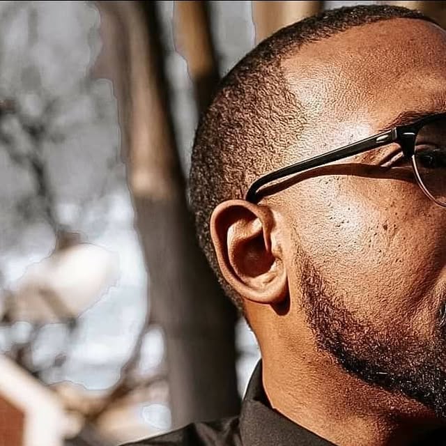 Fenkelljuan's tweet card. Emerged Graphics LLC (@djuan.graves) • Instagram photo