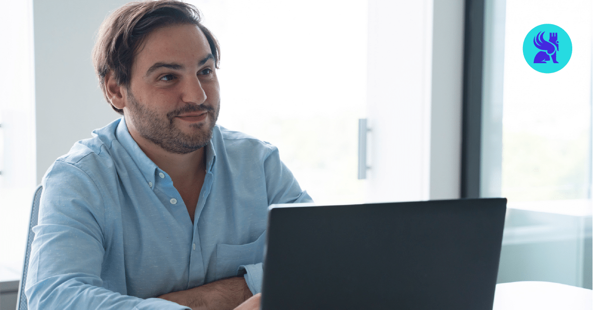 BikpoAdahi's tweet card. DataScientest est un organisme de formation en Data, Tech, et Cybersécurité. Découvrez notre offre de formation complète, ainsi que nos événements.