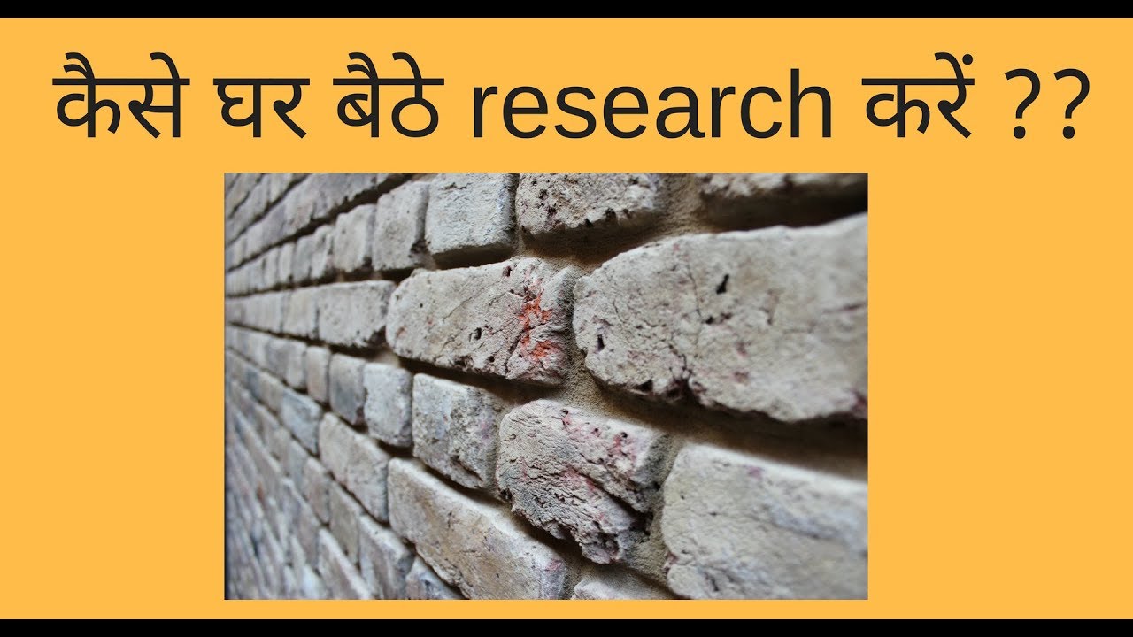 Roboticsforkids's tweet card. How to learn STEM in things around us (Hindi)