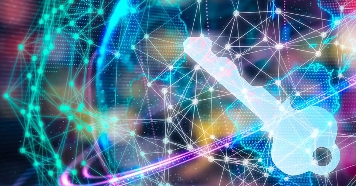 biconnections's tweet card. Data analytics exacerbates trade-offs between security and service, authors say. Analytics processes are becoming increasingly powerful at de-anonymizing people from their trace data, they say. The...