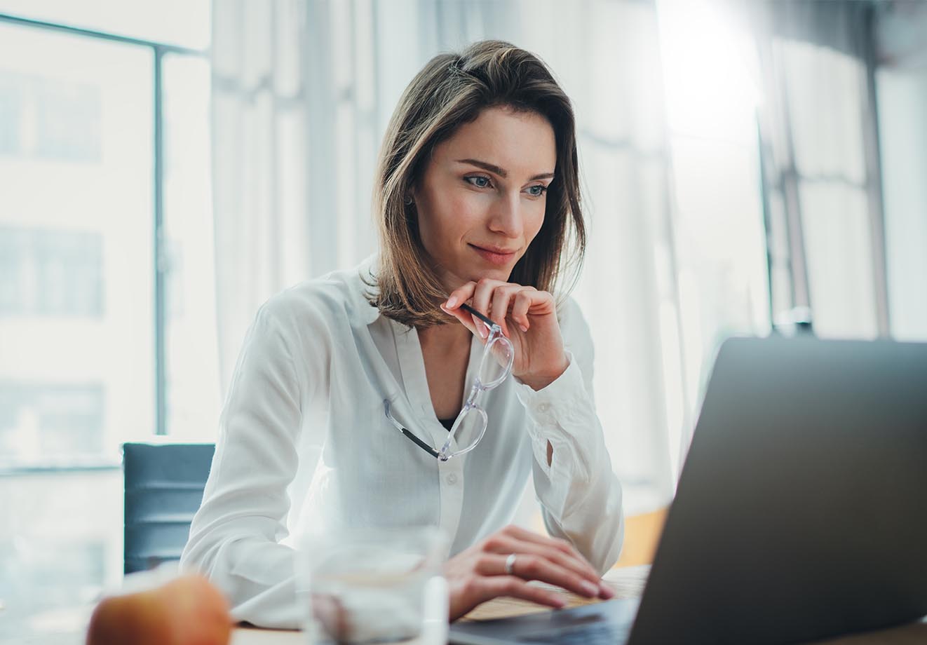 D2L_EMEA's tweet card. Learn about the five steps to help you develop a solid foundation for defining your ideal LMS.