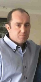 RDFRepAssoc's tweet card. The death has occurred of Paul Ryan of Ennistymon, Clare Ireland, on 27/10/2025. You can view the full death notice and add your condolences here.