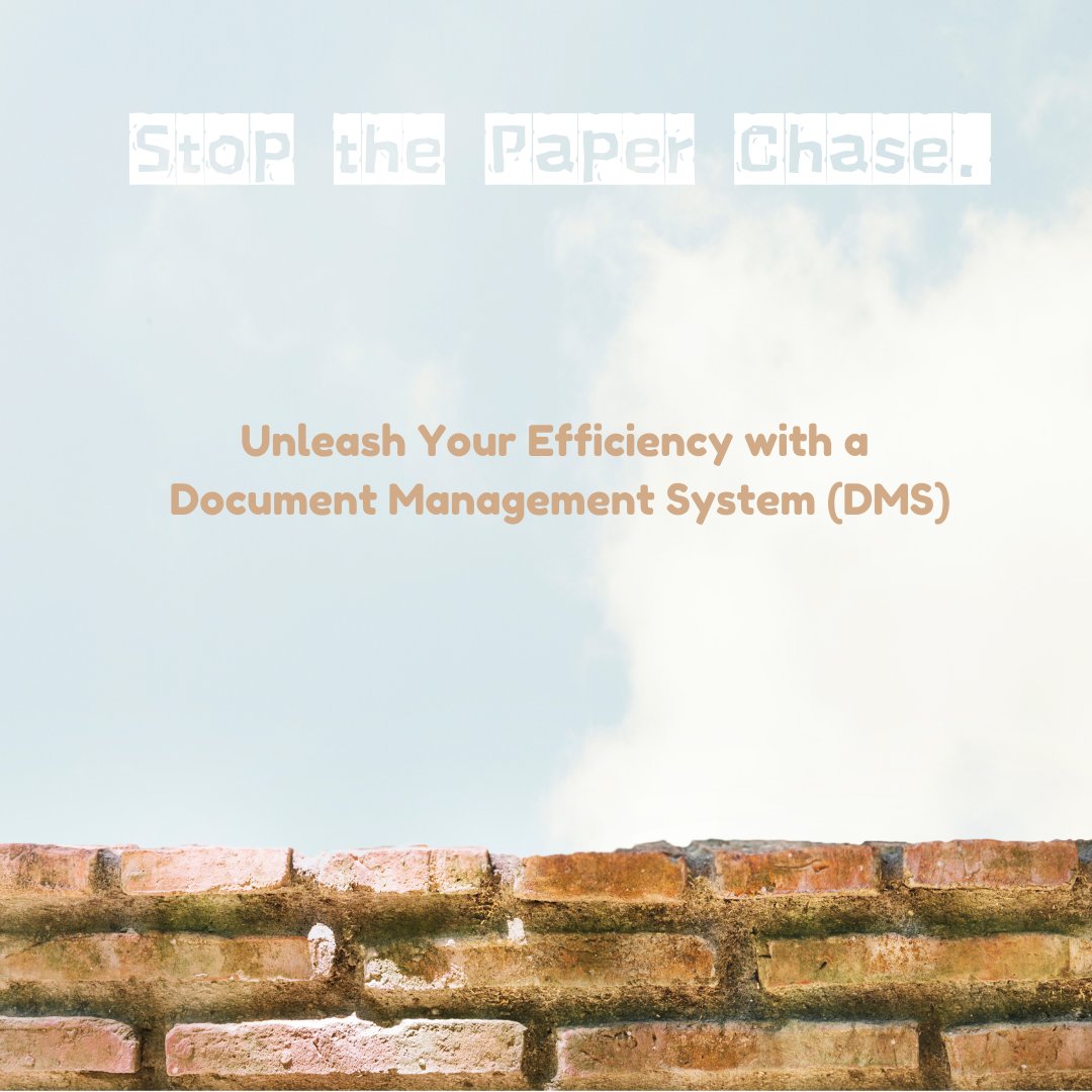 DashDoc's tweet card. The road to digital transformation starts with a single step. Contact us for a free demo & discover how DASH can revolutionize your business.