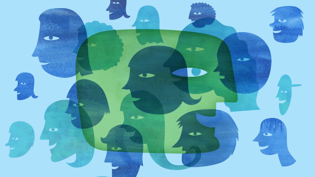 chronicle's tweet card. Stimulate your students’ curiosity — and help them learn — using the tried-and-true techniques in this comprehensive guide.