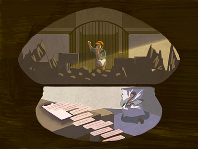 projectm_org's tweet card. Perburuan polisi pasca aksi protes Agustus 2025 adalah skala represi paling luas dan ugal-ugalan sejak reformasi 1998. 