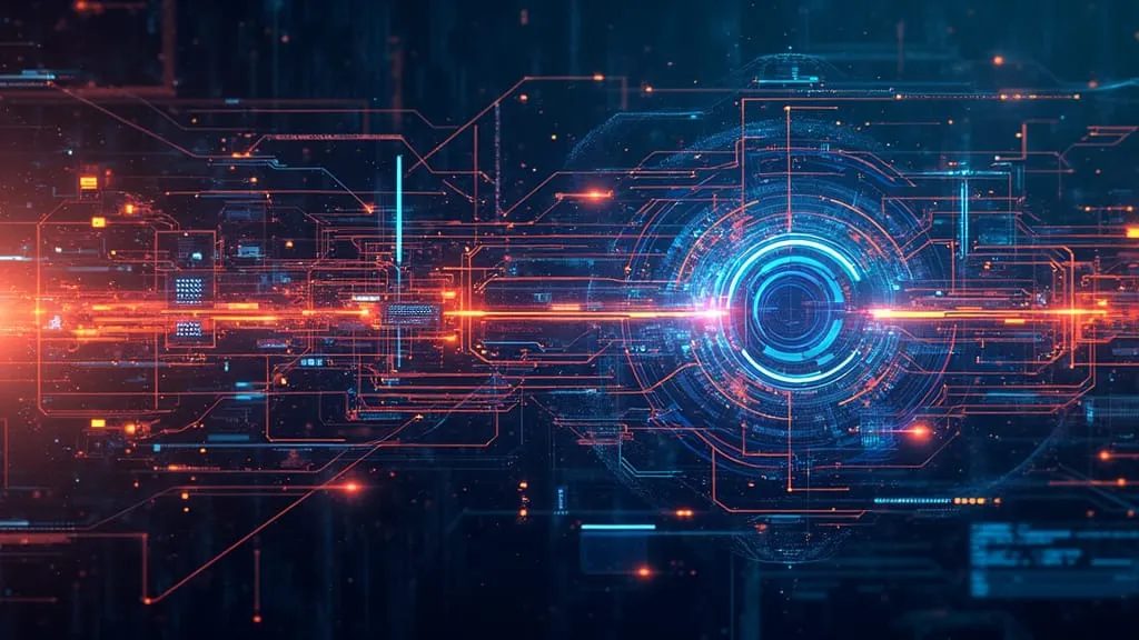 reverseame's tweet card. The discovery of a DoS in the macOS NS_01 driver within Apple’s IONVMeFamily, offering insights into integer overflow detection, and crash analysis.