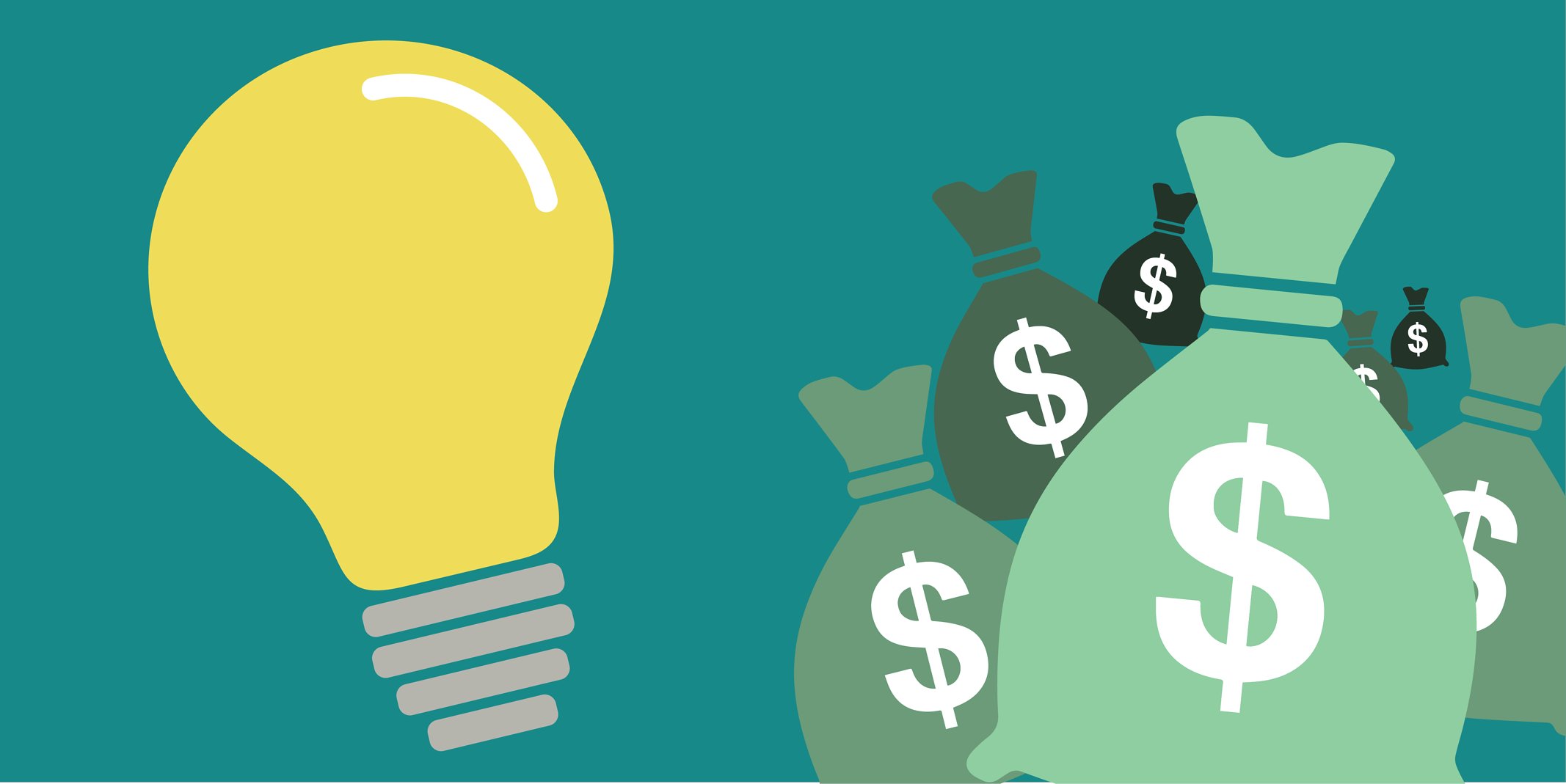 LightSolverCo's tweet card. Largest Series A funding for photonic computing in Europe will accelerate commercial rollout of light-based processors to address AI’s escalating energy and scalability crisis. Q.ANT, a pioneer in...