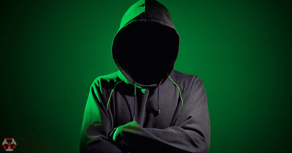 TimeToTechIT's tweet card. Alcuni ricercatori accademici hanno descritto una nuova classe di attacchi hacker, battezzata Pixnapping, in grado di sottrarre 2FA...