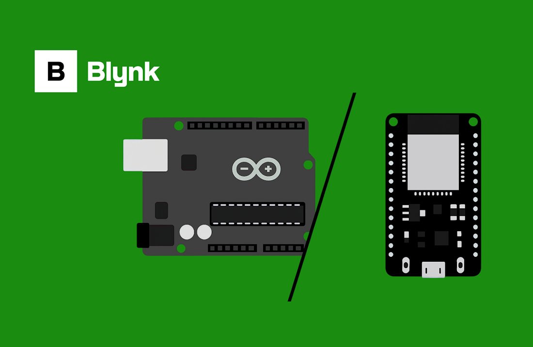 Generacion_IoT's tweet card. Blynk amplía su ecosistema IoT con soporte nativo para ESP-IDF