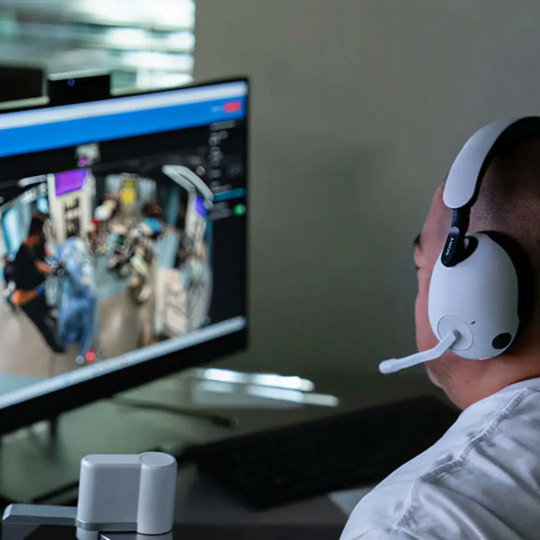 GuidedSolutions's tweet card. Medical Device News by Guided Solutions | Sovato has closed a Series B funding round to scale its remote robotic surgery (telesurgery) platform. Led by VC business Beringea, the round brings