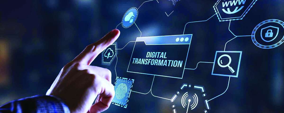 wisoftps's tweet card. Digitalizarea este indispensabilă pentru a răspunde provocărilor logistice. Prin implementarea unor soluții software dedicate industriei de logistică vă puteţi îmbunătăţi eficienţa şi beneficia de...