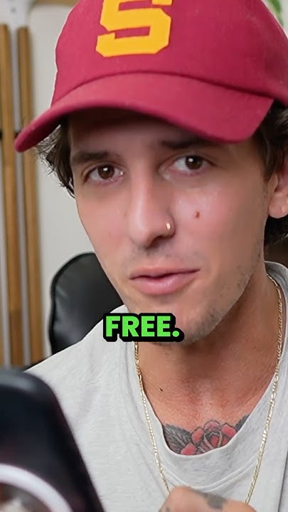 Atheria's tweet card. ChatGPT with the mic drop #spirituality #chatgpt