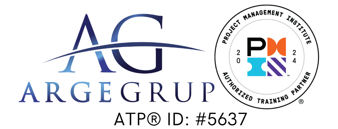 argegrupdanisma's tweet card. Katılımcı Görüşleri