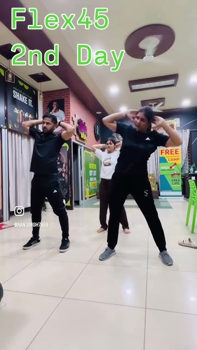 RanSingh786786's tweet card. #motivation #conferenceroom #conferencespace #whowillbemylifepartne...