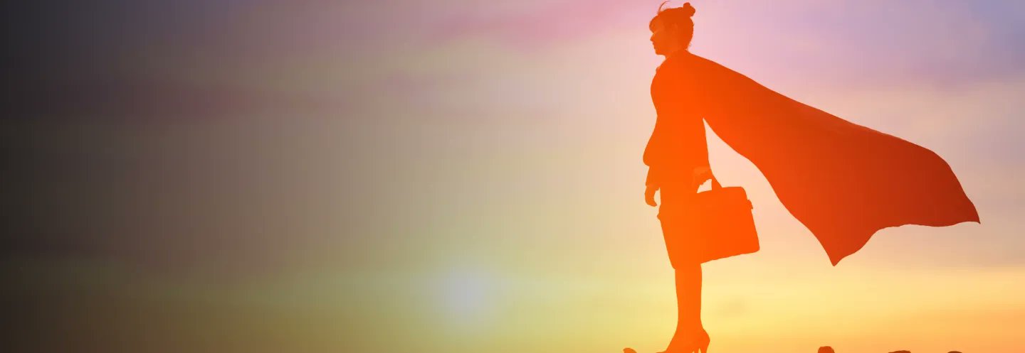 reflectionsis's tweet card. At Reflections, we bring ideas to life. This is a selected list of projects.