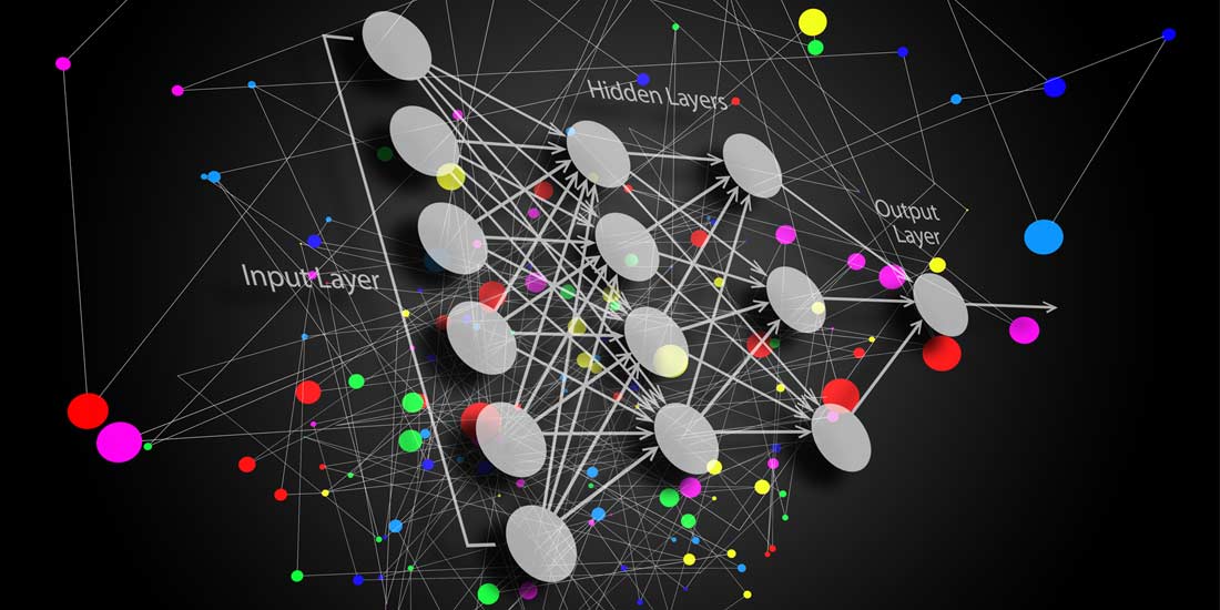 purpose_ww's tweet card. In this contributed article, Magnus Revang, Chief Product Officer of Openstream.ai, points out that In the Large Language Model space, one acronym is [...]