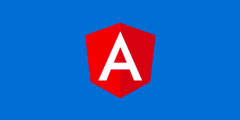 brandontroberts's tweet card. When building applications with Angular, one common thing you should do is have the page title update...