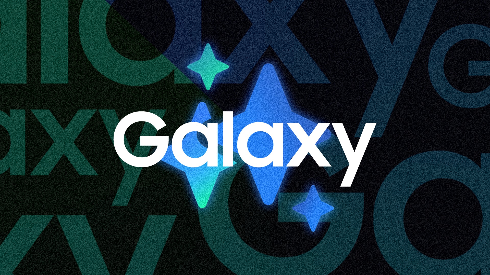 alanfordyce's tweet card. Com update liberado nesta segunda (17), a Samsung integrou o Google Gemini Nano Banana ao Now Brief da linha Galaxy, oferecendo sugestões de edição de imagem com IA