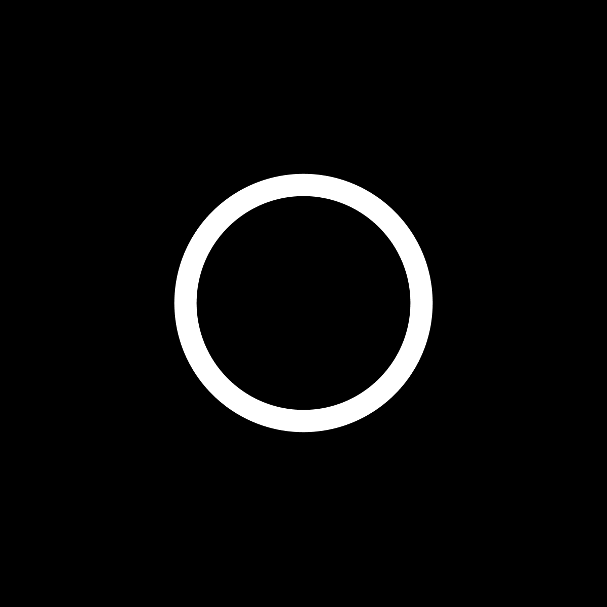 jakemapletree's tweet card. Create your personalized link in bio page with AstroLink