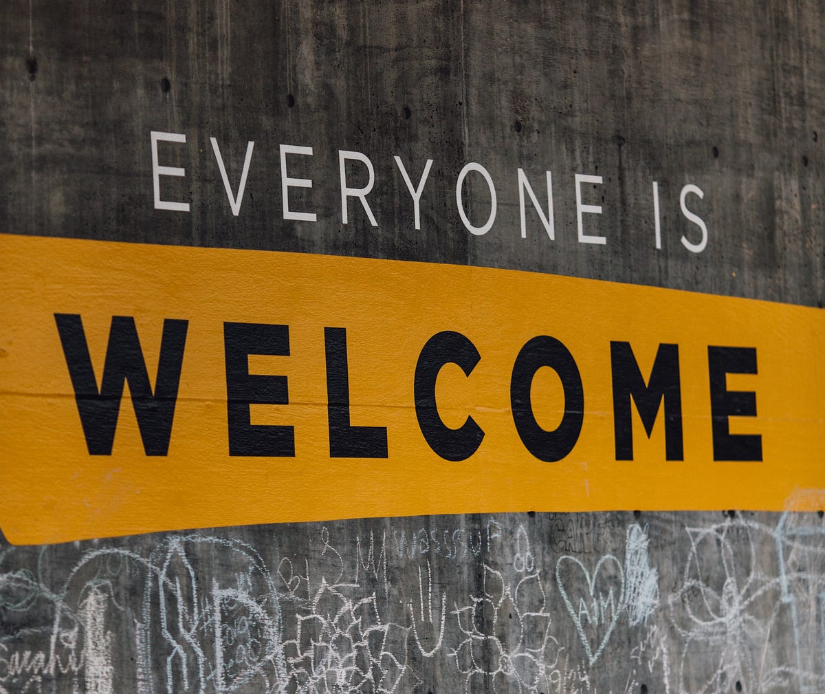 NikemaCodes's tweet card. Please comment with your feedback and suggestions. Let’s work together to make open source contributing a little less intimidating.