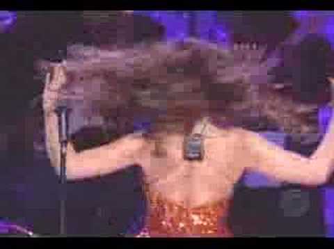 TheSymbianShow's tweet card. Beyonce-Rolling On The River!