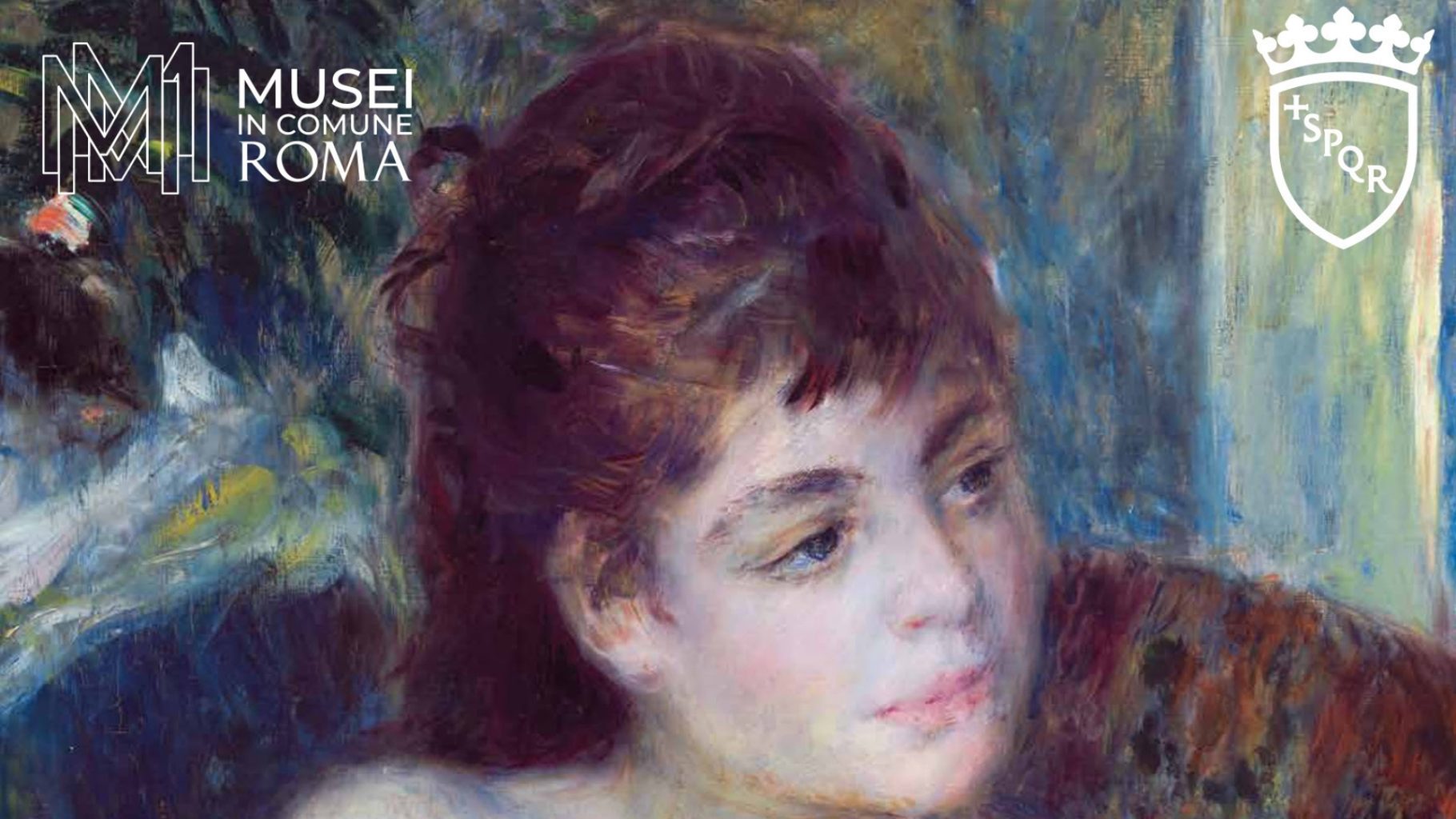 BlogEcology's tweet card. Sarà ospitata a Roma, al Museo dell’Ara Pacis, da giovedì 4 dicembre 2025 a domenica 3 maggio 2026, la grande mostra “Impressionismo e oltre. Capolavori dal Detroit Institute of Arts”, promossa da...