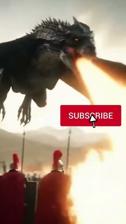 nn1221s's tweet card. #lord_of_the_rings_old #trailer #clips #metal #reels #persian_old_s...