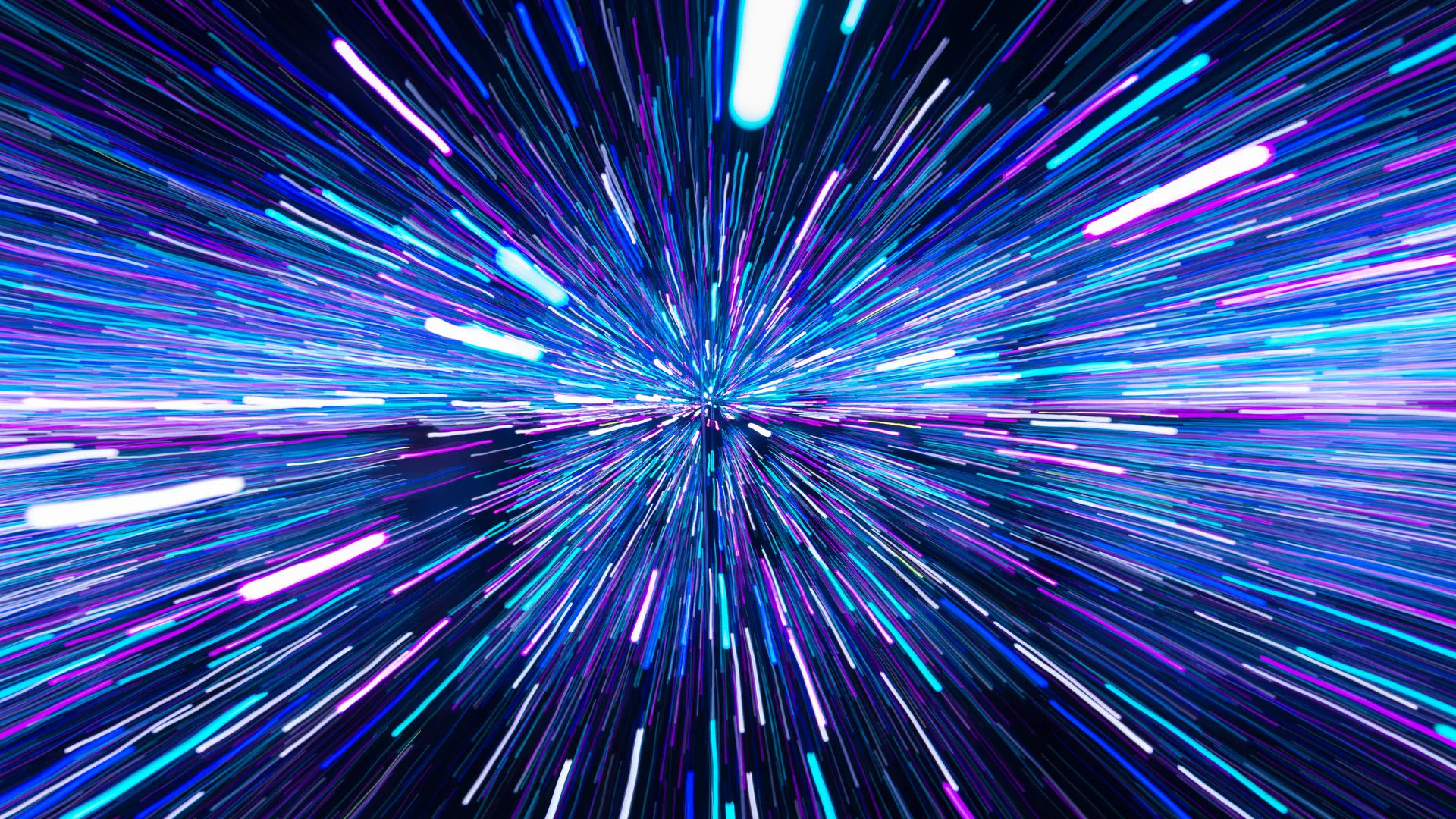 FrontComputSci's tweet card. High-performance computing (HPC) applications have traditionally relied on parallel file systems and file transfer services to manage data movement and stora...