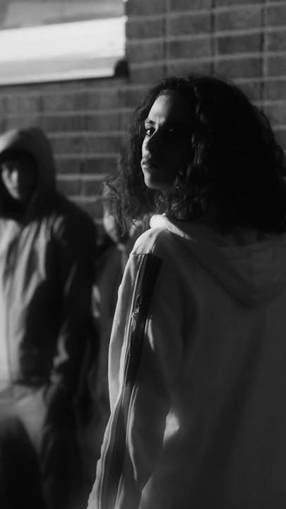 TheSalazarBros's tweet card. Jacco - vad vet du om oss. #jacco #masse #labyrint #redline #Gottsu...