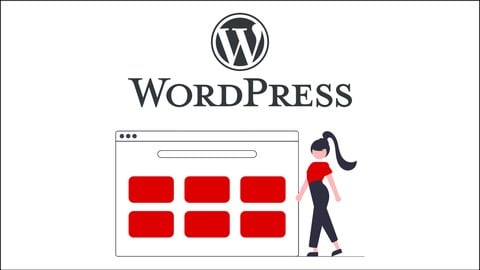 masa_ai_program's tweet card. ※SWELLテーマ使用。安くコストを抑えて本格的な自社ホームページを作成したい、また中長期的にサイトを運用する方法を知りたい、、そんな方に向けてWordPressを使用した本格的なホームページ制作のマニュアルを作成しました。（ワードプレス）