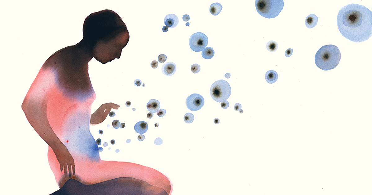 bykenarmstrong's tweet card. Following human eggs as they’re exchanged across open, gray and black markets — reaping rewards for an extremely high price.