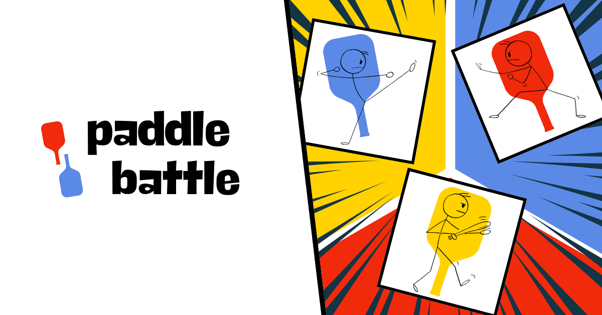 wslyvh's tweet card. The highest bidder will receive 1x Privacy Hub Cap 1x Faraday Bag 1x YubiKey 1x ‘Farewell to Westphalia’