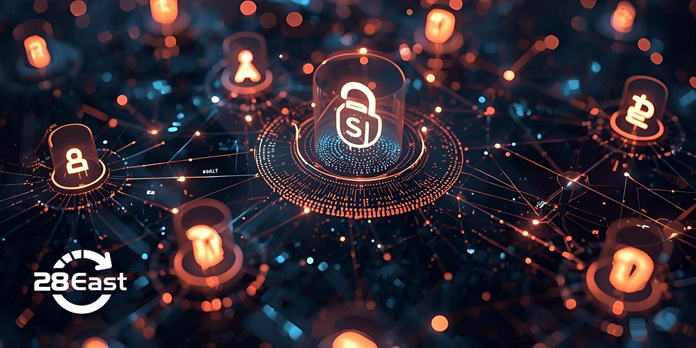 28East's tweet card. Whether you're building a store locator, streamlining deliveries, or helping users find local services, location matters, and Google’s Places APIs offer powerful tools to bring this functionality to...