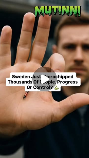 MarXPacE's tweet card. MUTINNI (@mutinni) • Instagram reel