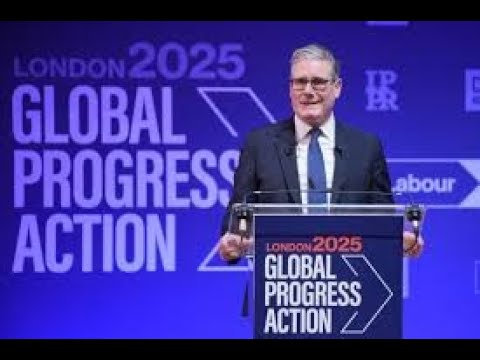 WNRT007's tweet card. Digital ID Just Made Mandatory In The UK! The Mark Of The Beast!