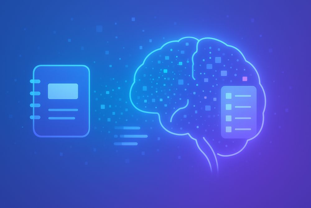 selfdevelop2019's tweet card. AIは賢くなるより、忘れない能力が必要かもしれません。コンテキストウィンドウの制限により、会話が進むと重要な情報を失う「健忘症」の問題。RAGやエージェントシステムなど、記憶の継続性を実現する技術的解決策と実践的アプローチを解説します。