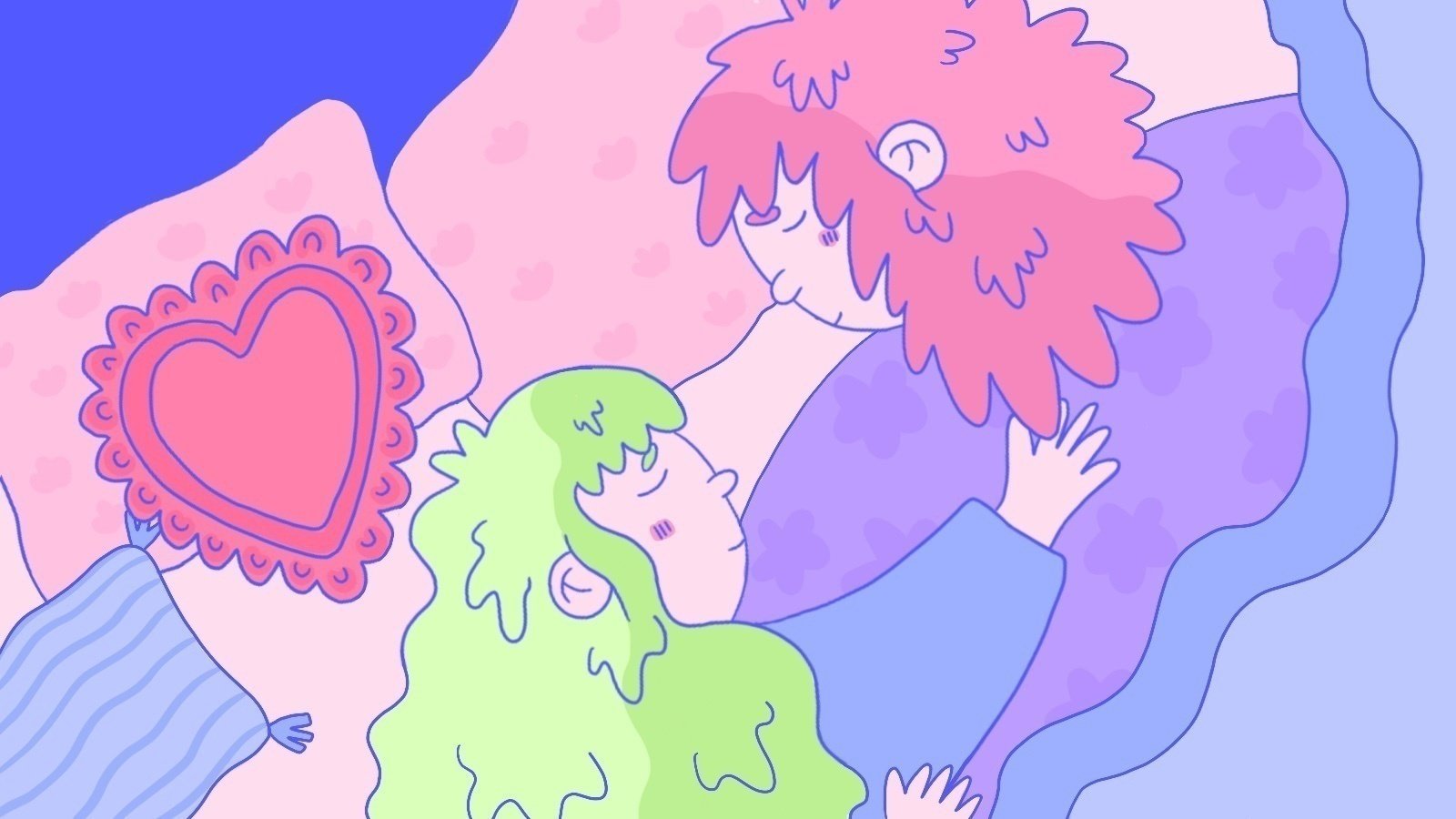 Treesprite_'s tweet card. Disabled People and Partners Not Welcome At Travelodge Hotels