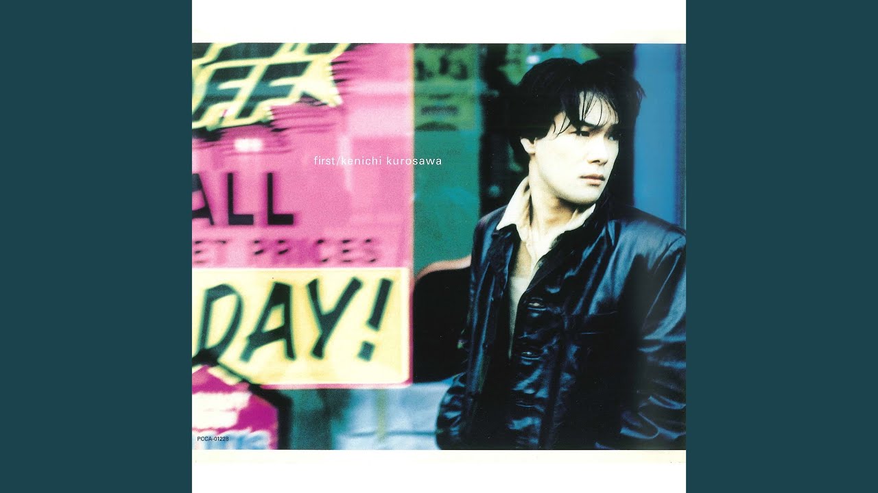 suya286's tweet card. Love Love